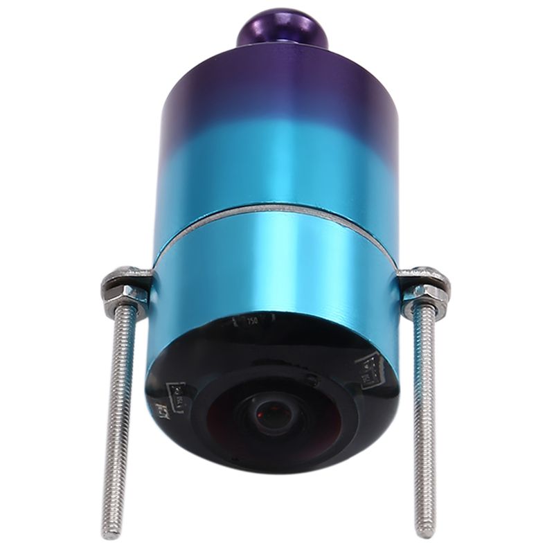 Fishing Camera - AEE6-Fish Finder Visual Anchor Fish Camera