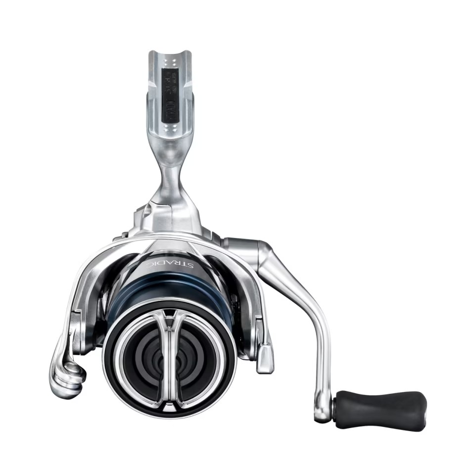 SHIMANO 2023 STRADIC Fishing R - đánh giá và giá Shimano Reel Stradic