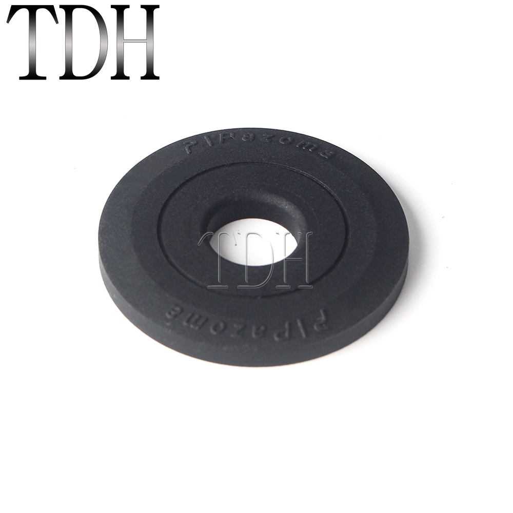 Người Lái Xe Ngồi Phía Sau Fen - đánh giá và giá Abu Garcia Reel Revo