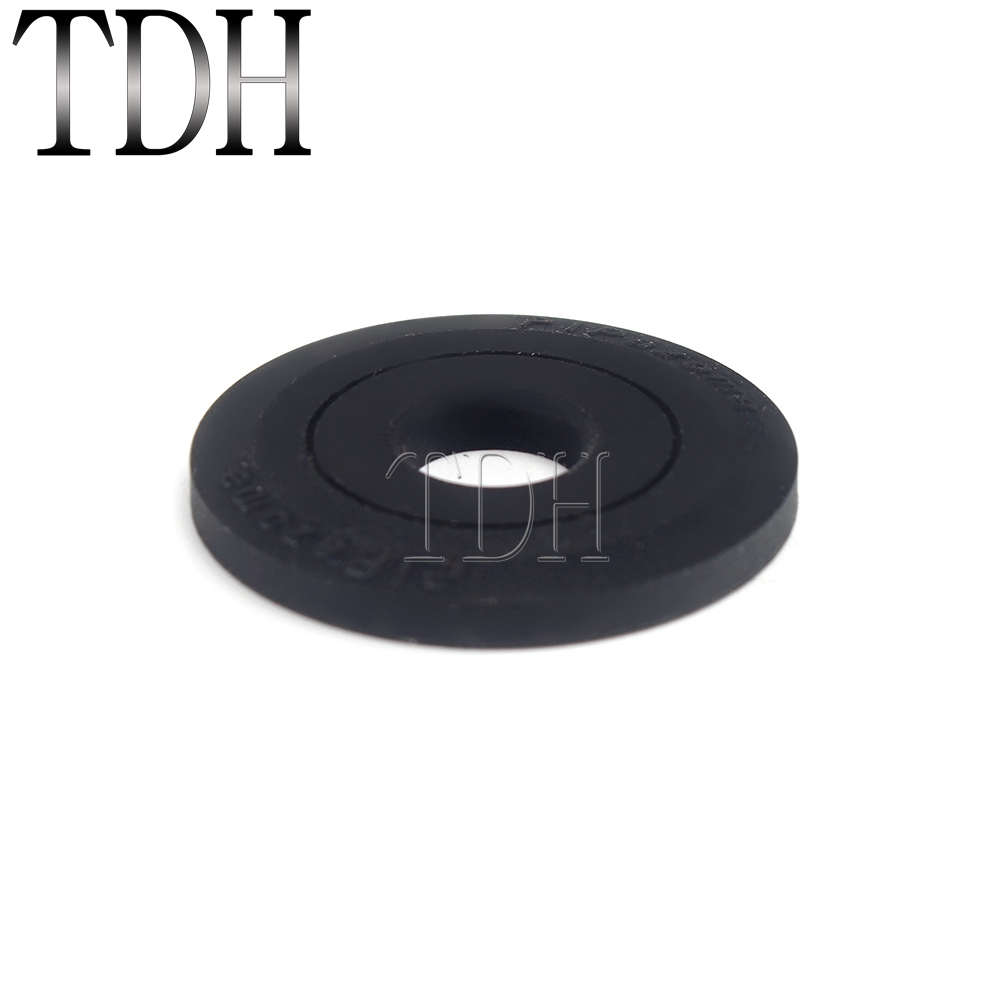 Người Lái Xe Ngồi Phía Sau Fen - đánh giá và giá Abu Garcia Reel Revo