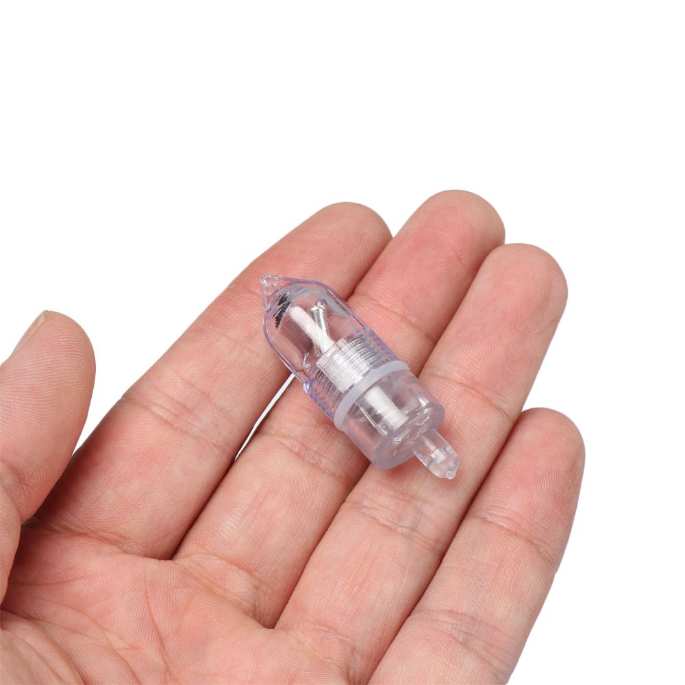 High Quality Portable Durable  - đánh giá và giá Fish Alarm