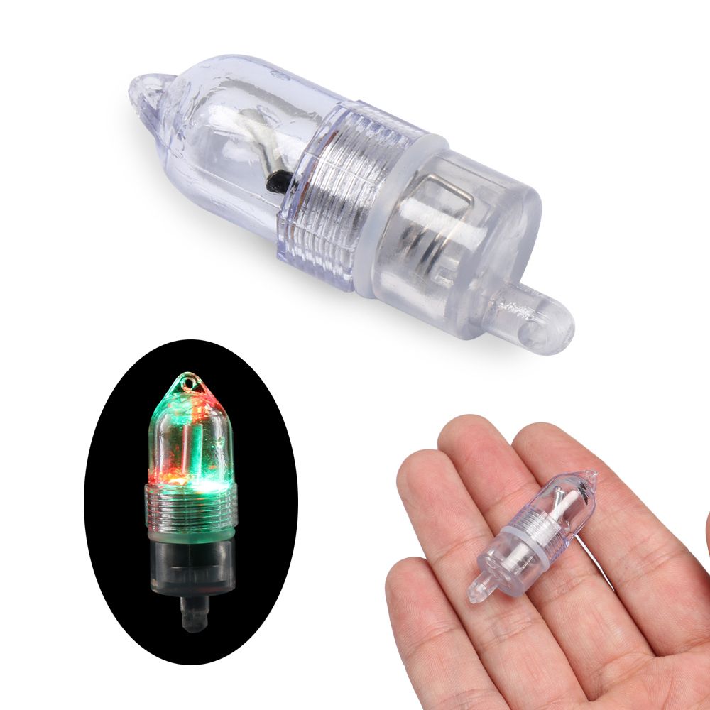 High Quality Portable Durable  - đánh giá và giá Fish Alarm