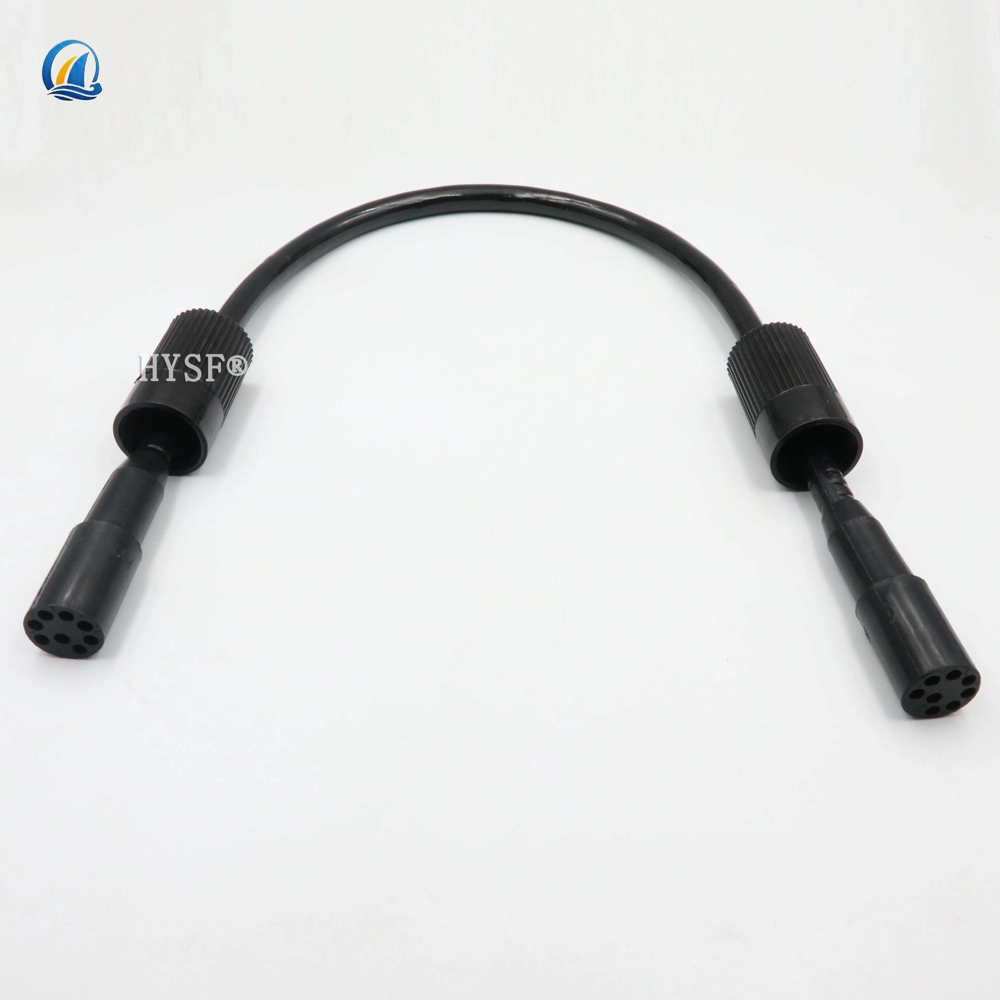 MCIL-8-M MCB-H8F pluggable wet - đánh giá và giá Underwater Camera