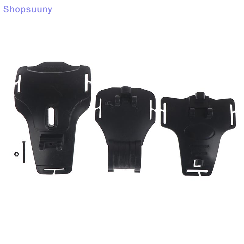 [SU]Head Lamp Bracket Fishing  - đánh giá và giá Fishing Light