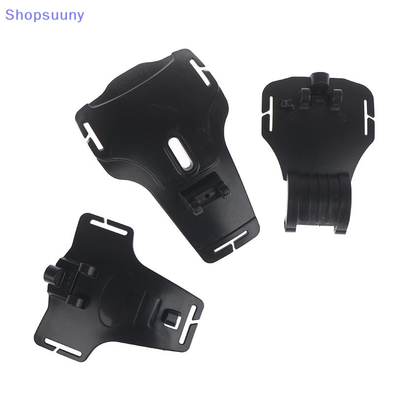 [SU]Head Lamp Bracket Fishing  - đánh giá và giá Fishing Light