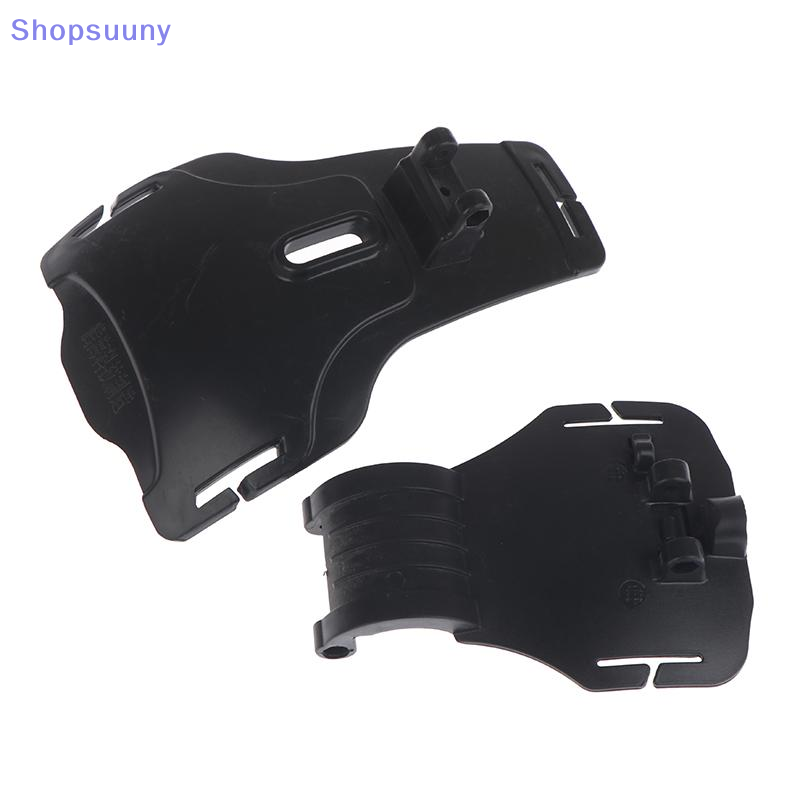 [SU]Head Lamp Bracket Fishing  - đánh giá và giá Fishing Light
